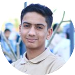 محمد أيمن